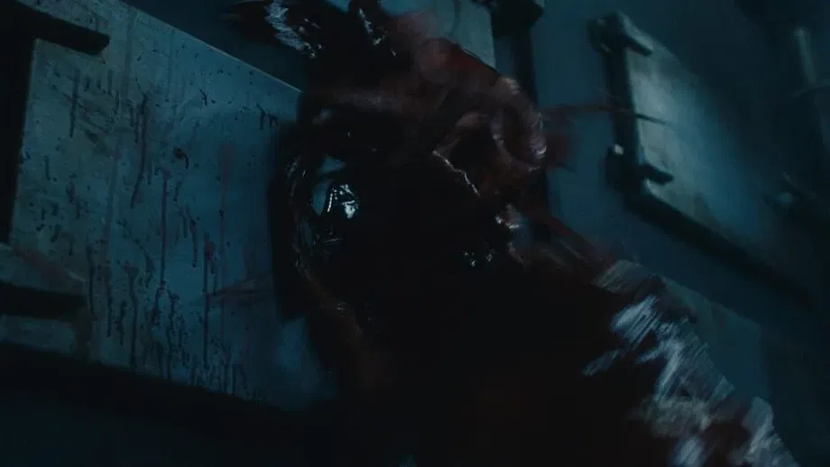 Dead Reset (PC) gallery image 4