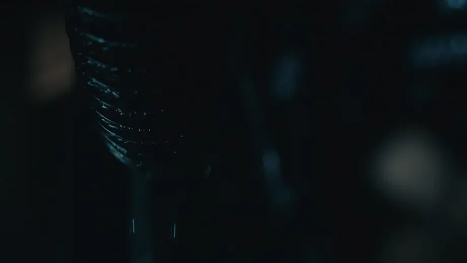 Dead Reset (PC) gallery image 5