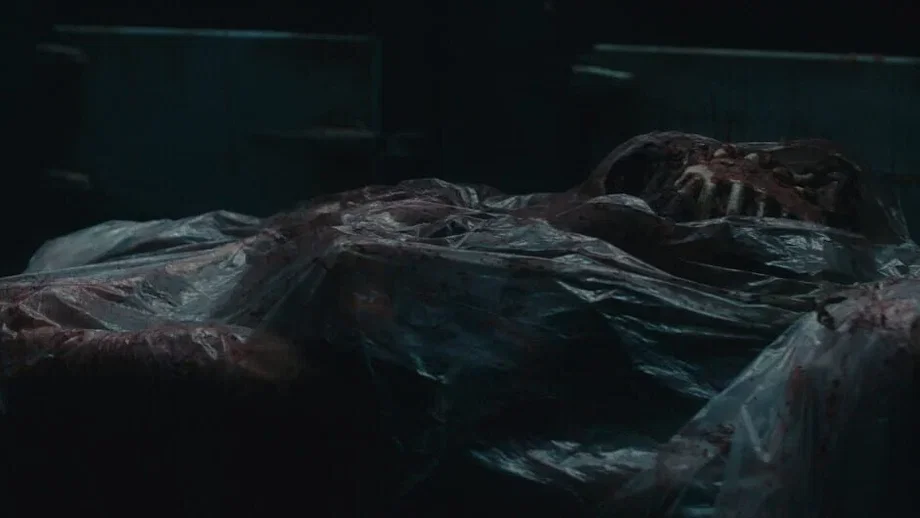 Dead Reset (PC) gallery image 6