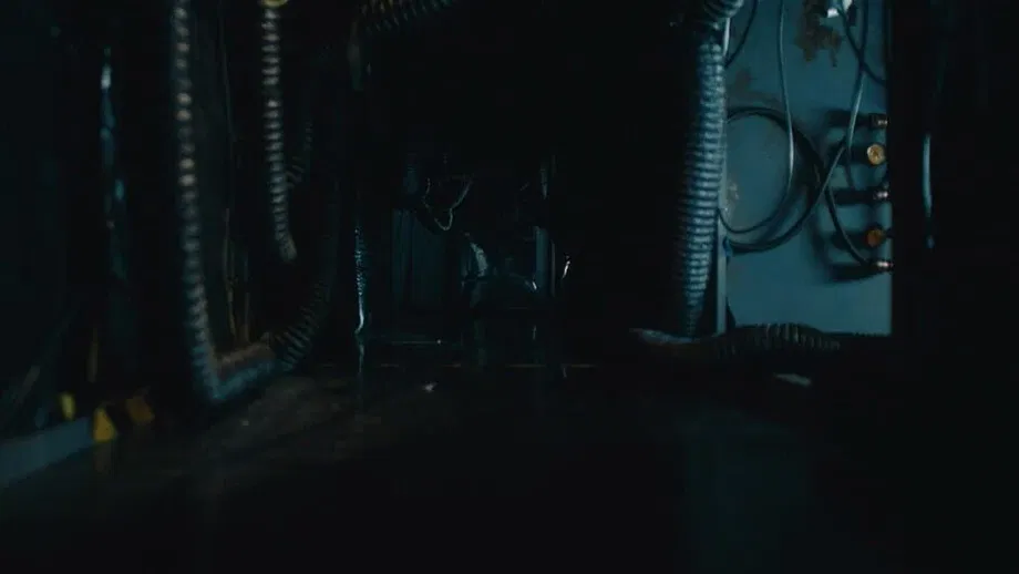 Dead Reset (PC) gallery image 7