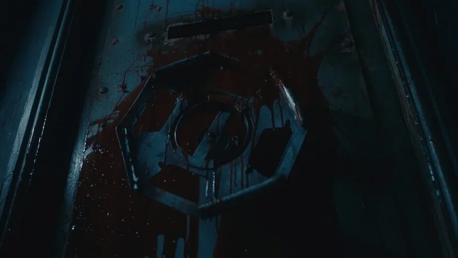 Dead Reset (PS5) gallery image 2