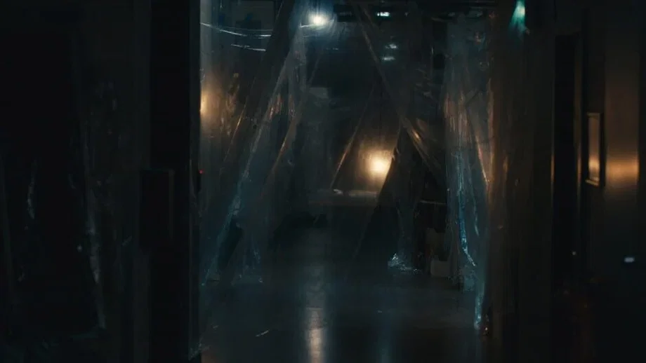 Dead Reset (PS5) gallery image 3