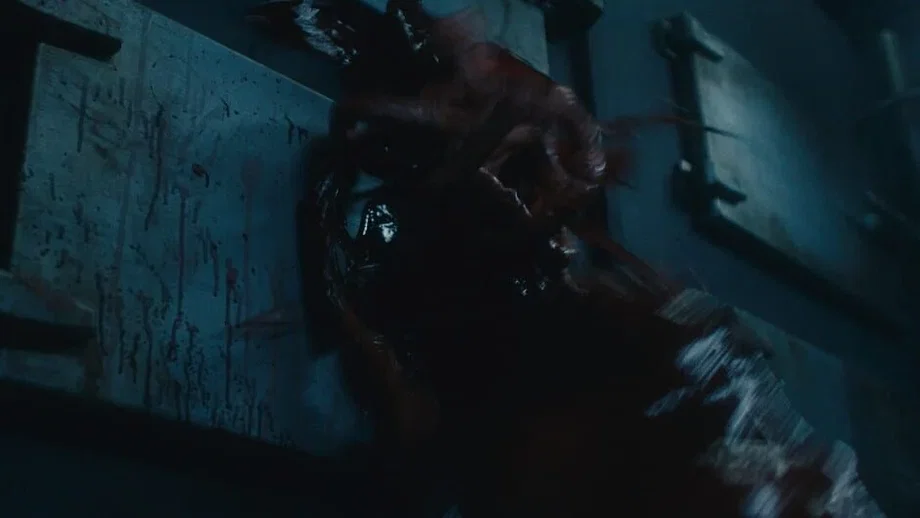 Dead Reset (PS5) gallery image 4