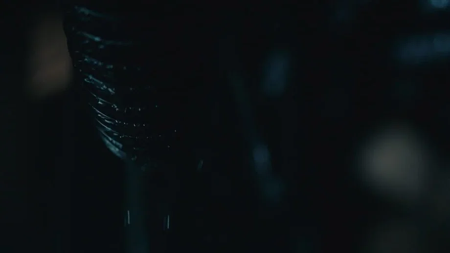 Dead Reset (PS5) gallery image 5