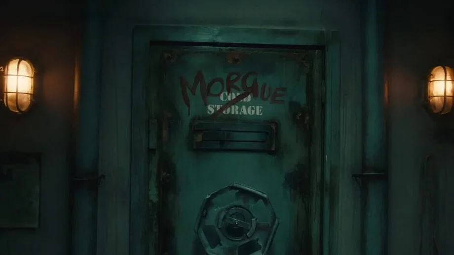 Dead Reset (PS5) gallery image 8