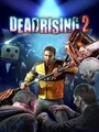 Dead Rising 2 (PC) thumb 1