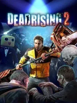 Dead Rising 2 (PC)