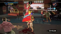 Dead Rising 2 (PC) thumb 7
