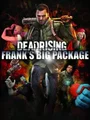 Dead Rising 4: Frank's Big Package (PS4) thumb 1