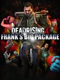 Dead Rising 4: Frank's Big Package (PS4)