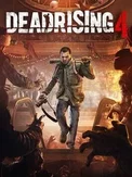 Dead Rising 4 - Season Pass (PC)