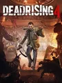 Dead Rising 4 (Xbox One) thumb 1