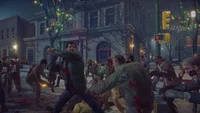 Dead Rising 4 (Xbox One) thumb 7