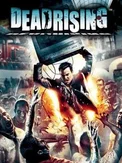 Dead Rising (PS4)