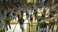Dead Rising (PS5) thumb 2