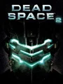 Dead Space 2 (PC) thumb 1