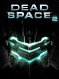 Dead Space 2 (PC)