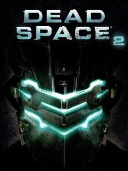 Dead Space 2 (PC) gallery image 1
