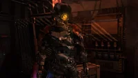Dead Space 2 (PC) thumb 2