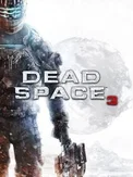 Dead Space 3 - Awakened Origin (DLC) (PC)