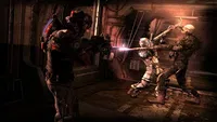 Dead Space 3 (PC) thumb 4