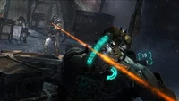 Dead Space 3 - Tau Volantis Survival Kit (DLC) (PC) thumb 3