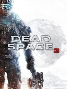 Dead Space 3 - Witness the Truth (DLC) (PC)
