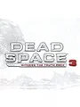Dead Space 3: Witness the Truth Pack (DLC) (PC) thumb 1