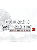 Dead Space 3: Witness the Truth Pack (DLC) (PC)