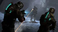 Dead Space 3: Witness the Truth Pack (DLC) (PC) thumb 2