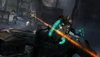 Dead Space 3: Witness the Truth Pack (DLC) (PC) thumb 4