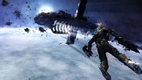 Dead Space 3: Witness the Truth Pack (DLC) (PC) thumb 6