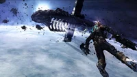 Dead Space 3 thumb 2