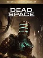 Dead Space: Digital Deluxe Edition (PC) thumb 1