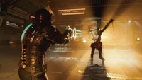 Dead Space: Digital Deluxe Edition (PS5) thumb 3