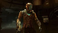 Dead Space: Digital Deluxe Edition (PS5) thumb 5