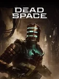 Dead Space (PS5)