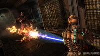 Dead Space (PC) thumb 3