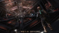 Dead Space (PC) thumb 4