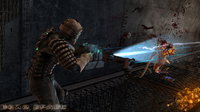Dead Space (PC) thumb 5
