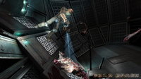 Dead Space (PC) thumb 6