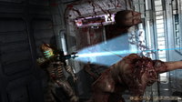 Dead Space (PC) thumb 8
