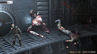 Dead Space (PC) thumb 9