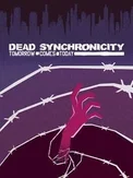 Dead Synchronicity: Tomorrow Comes Today (PS4)