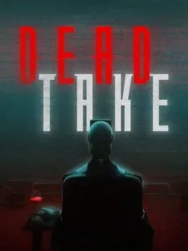 Dead Take (PC)