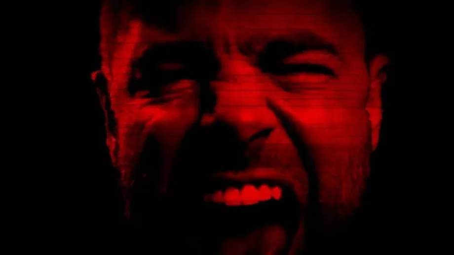 Dead Take (PC) gallery image 2