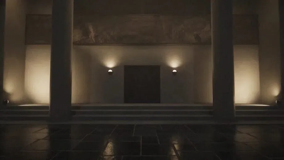 Dead Take (PC) gallery image 3