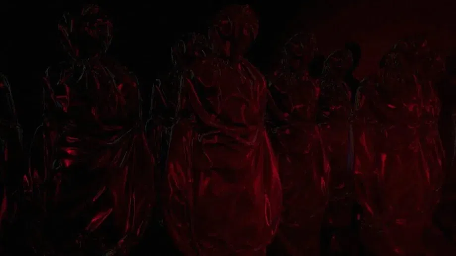 Dead Take (PC) gallery image 5