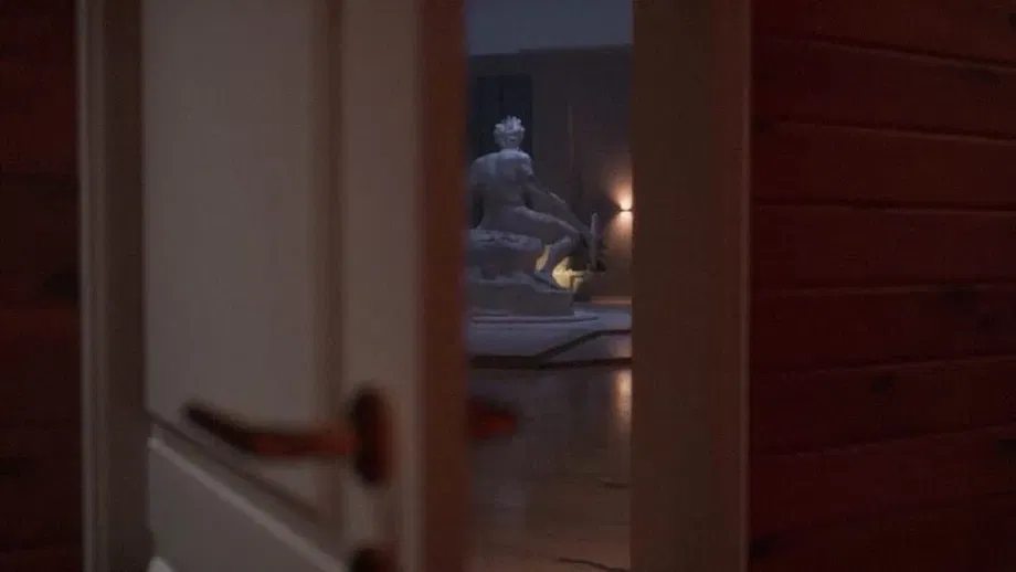 Dead Take (PC) gallery image 6