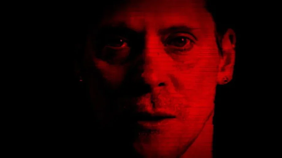 Dead Take (PC) gallery image 7